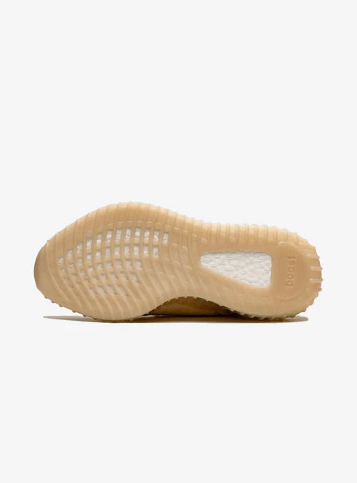 Adidas Yeezy Boost 350 V2 MX Oat