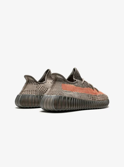 Adidas Yeezy Boost 350 V2 Ash Stone