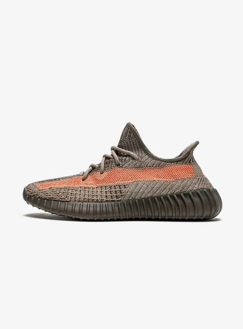 Adidas Yeezy Boost 350 V2 Ash Stone