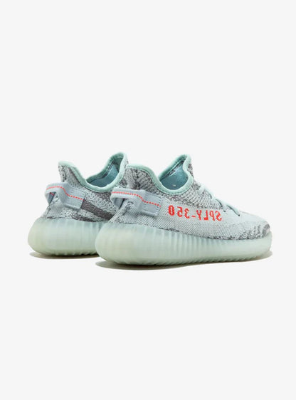 Adidas Yeezy Boost 350 V2 Blue Tint