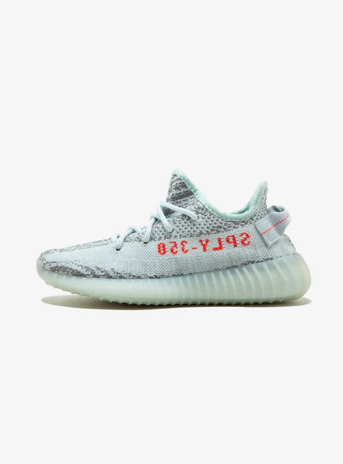 Adidas Yeezy Boost 350 V2 Blue Tint