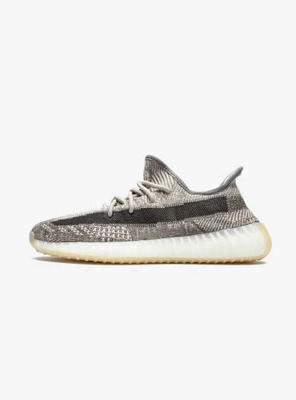 Adidas Yeezy Boost 350 V2 Zyon