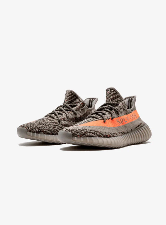 Adidas Yeezy Boost 350 V2 Beluga (Reflective)