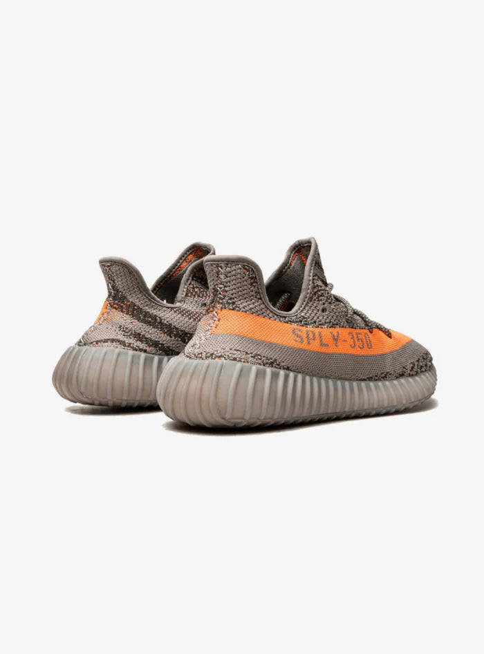 Adidas Yeezy Boost 350 V2 Beluga (Reflective)