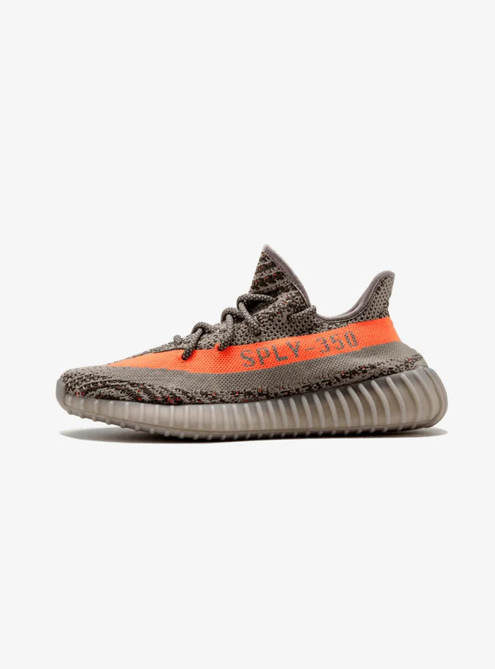 Adidas Yeezy Boost 350 V2 Beluga (Reflective)