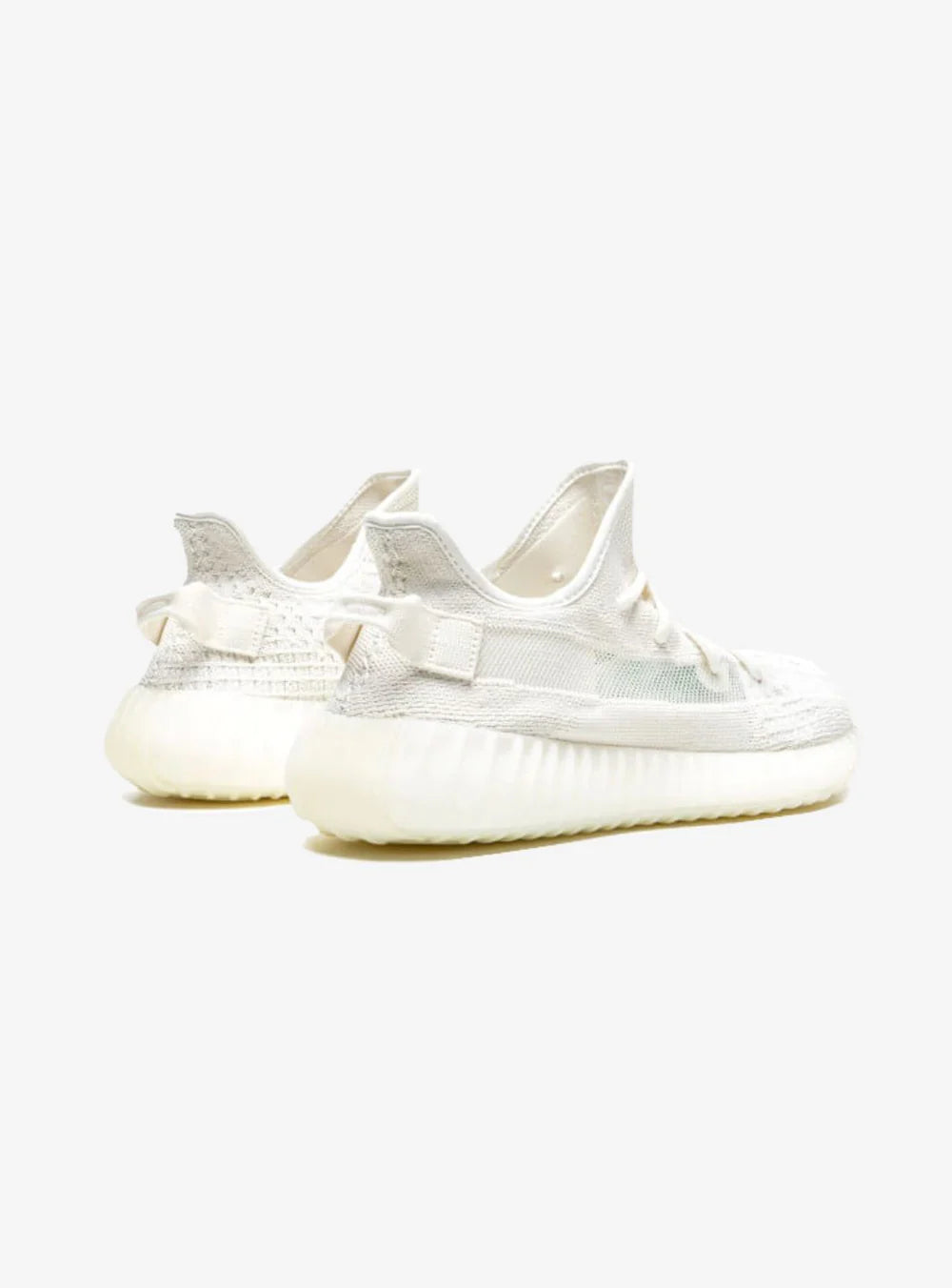 Adidas Yeezy Boost 350 V2 Bone