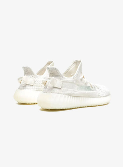 Adidas Yeezy Boost 350 V2 Bone