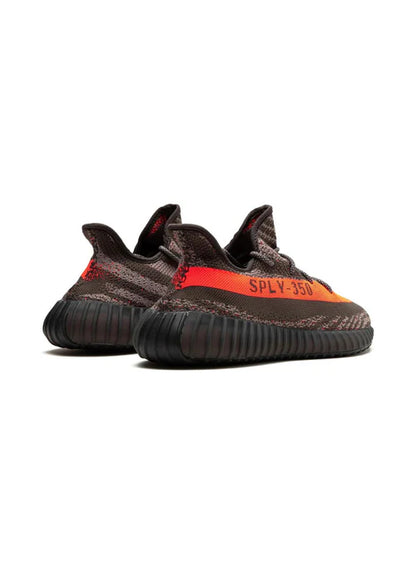 Adidas Yeezy Boost 350 V2 Carbon Beluga