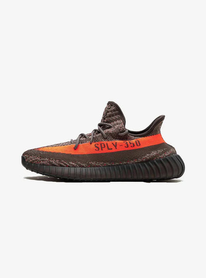 Adidas Yeezy Boost 350 V2 Carbon Beluga