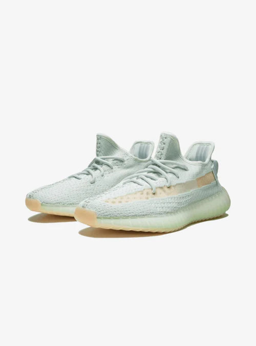 Adidas Yeezy Boost 350 V2 Hyperspace