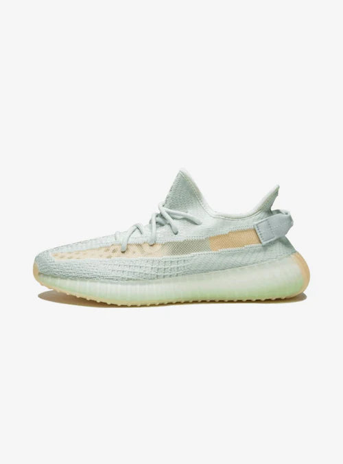 Adidas Yeezy Boost 350 V2 Hyperspace