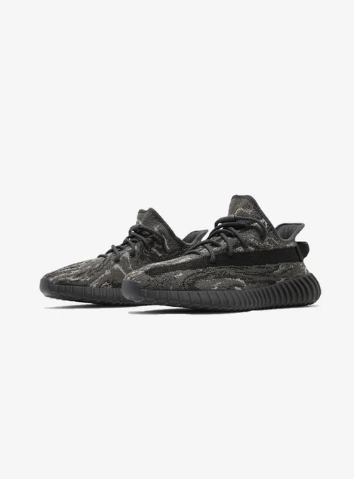 Adidas Yeezy Boost 350 V2 MX Dark Salt