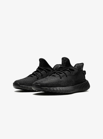 Adidas Yeezy Boost 350 V2 Onyx