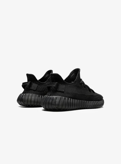 Adidas Yeezy Boost 350 V2 Onyx