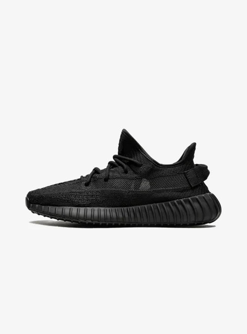 Adidas Yeezy Boost 350 V2 Onyx