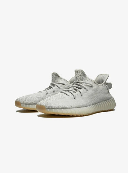 Adidas Yeezy Boost 350 V2 Sesame