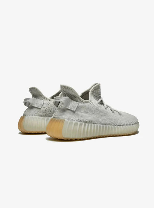 Adidas Yeezy Boost 350 V2 Sesame