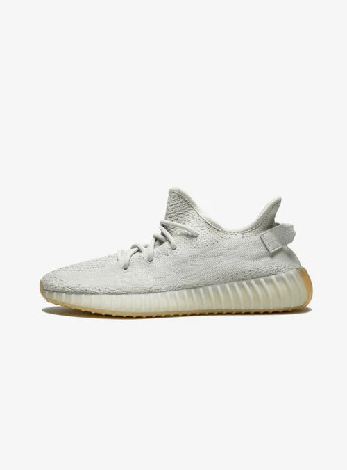 Adidas Yeezy Boost 350 V2 Sesame