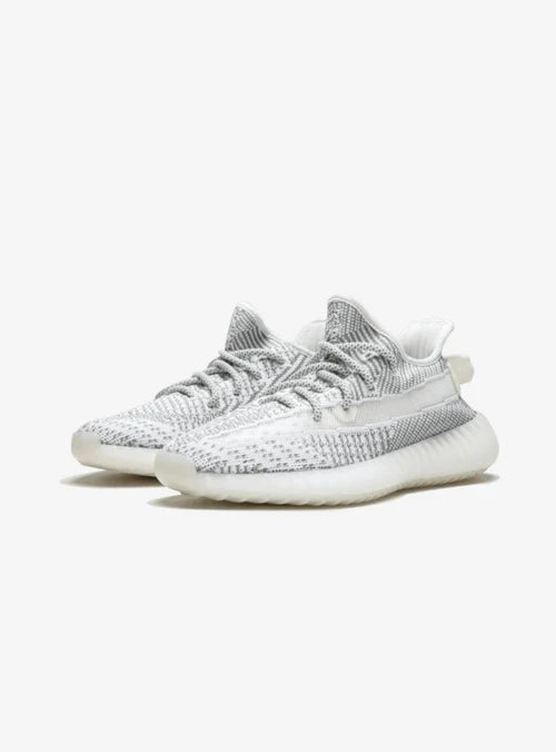 Adidas Yeezy Boost 350 V2 Static (Non-Reflective)