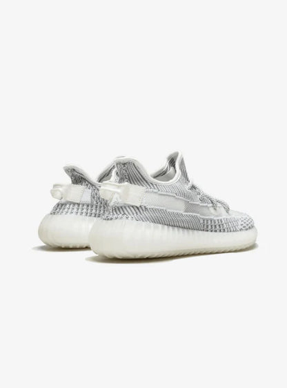 Adidas Yeezy Boost 350 V2 Static (Non-Reflective)