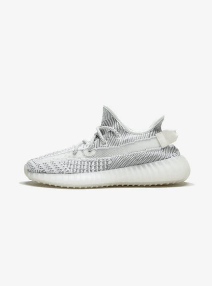 Adidas Yeezy Boost 350 V2 Static (Non-Reflective)