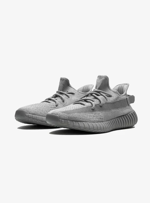 Adidas Yeezy Boost 350 V2 Steel Grey