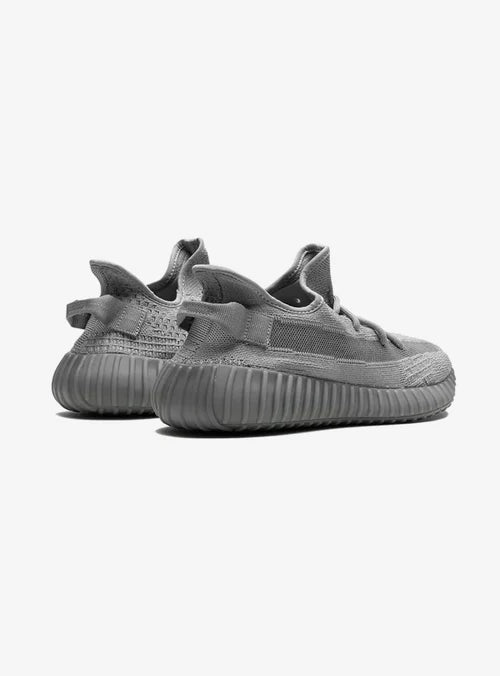 Adidas Yeezy Boost 350 V2 Steel Grey