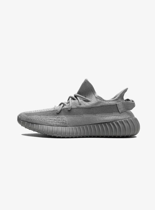 Adidas Yeezy Boost 350 V2 Steel Grey