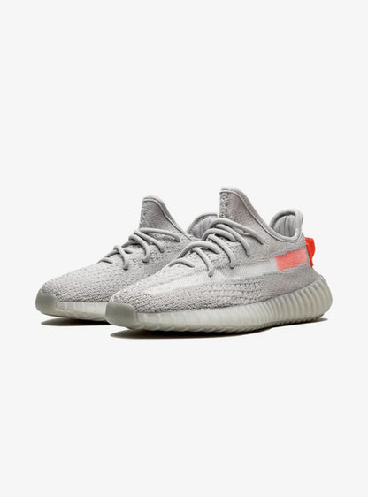 Adidas Yeezy Boost 350 V2 Tail Light