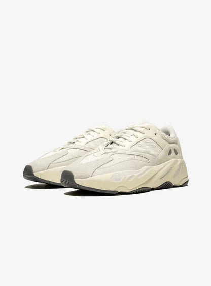 Adidas Yeezy Boost 700 Analog