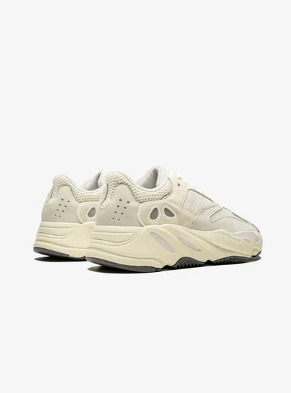 Adidas Yeezy Boost 700 Analog