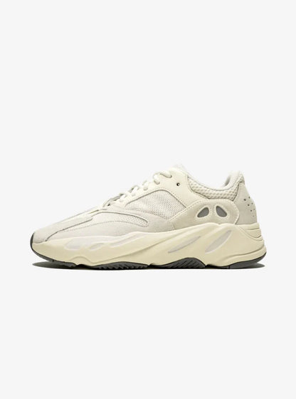 Adidas Yeezy Boost 700 Analog