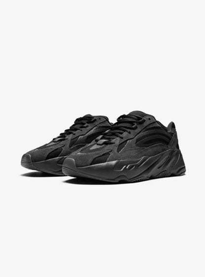 Adidas Yeezy Boost 700 V2 Vanta