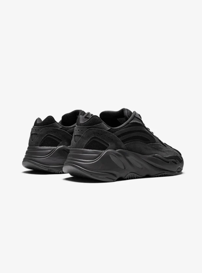 Adidas Yeezy Boost 700 V2 Vanta