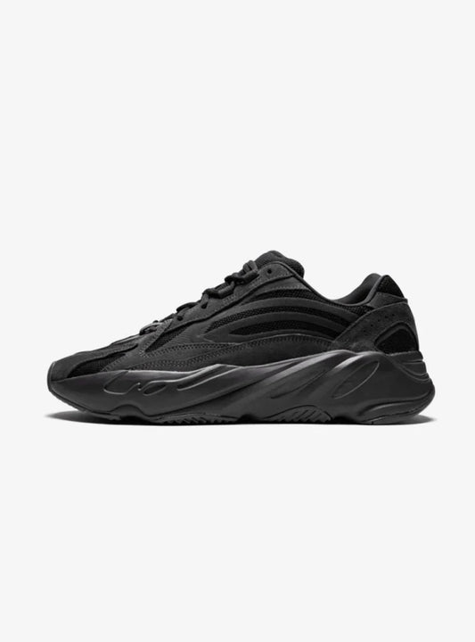 Adidas Yeezy Boost 700 V2 Vanta