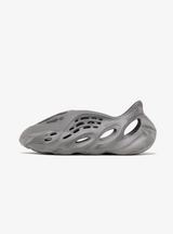 Adidas Yeezy Foam RNNR MX Granite