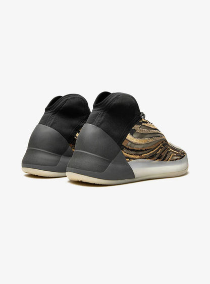 Adidas Yeezy QNTM Amber Tint