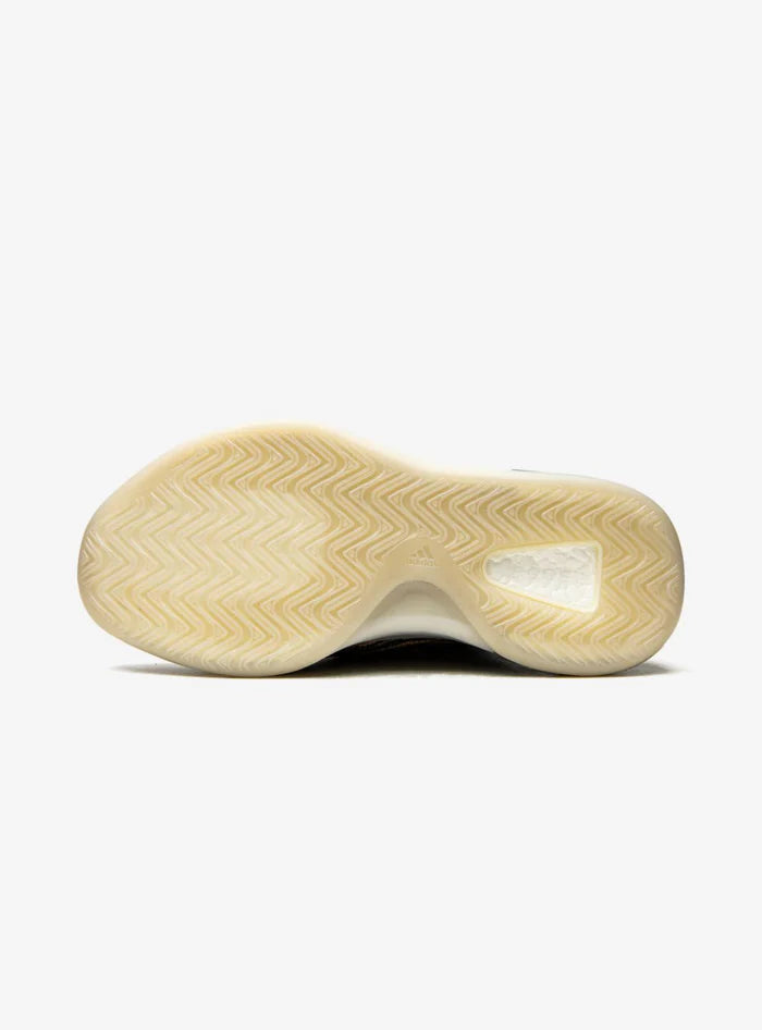 Adidas Yeezy QNTM Amber Tint