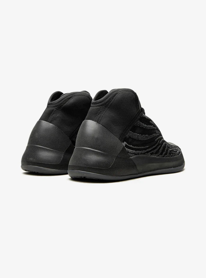 Adidas Yeezy QNTM Onyx