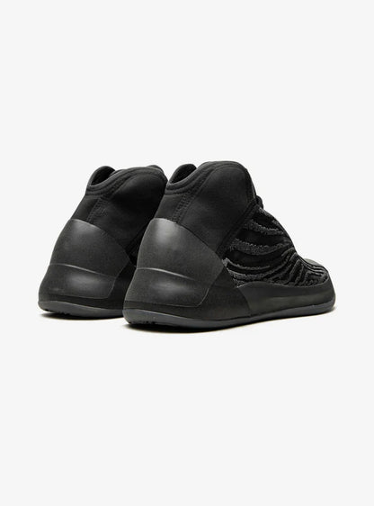 Adidas Yeezy QNTM Onyx