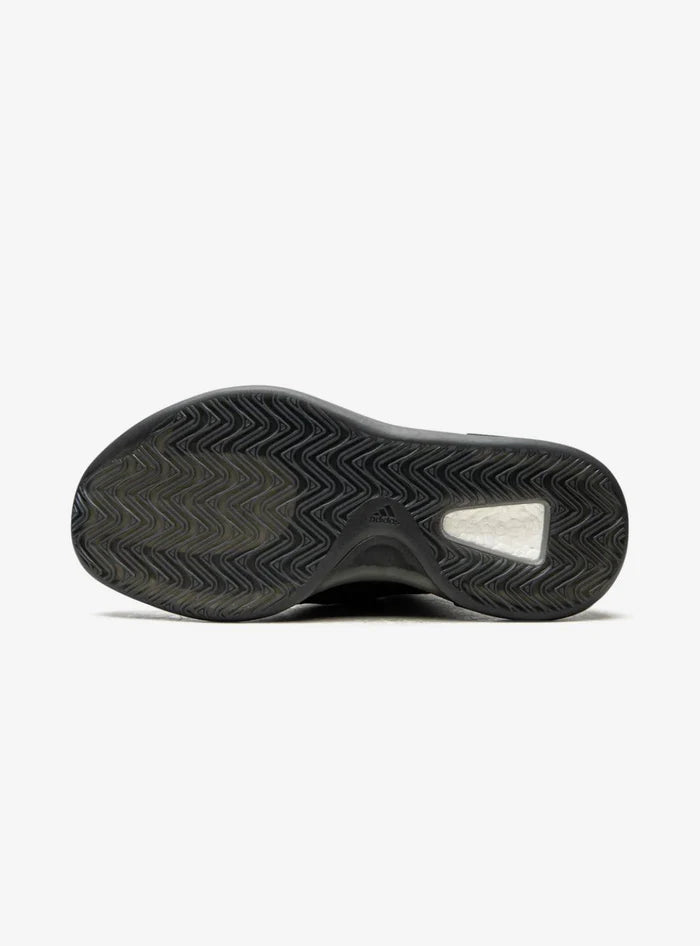 Adidas Yeezy QNTM Onyx