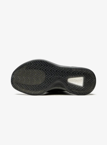 Adidas Yeezy QNTM Onyx