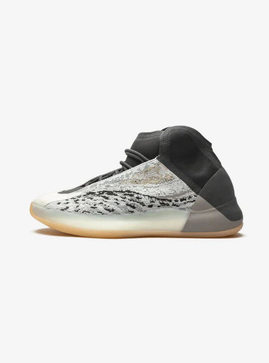 Adidas Yeezy QNTM Sea Teal