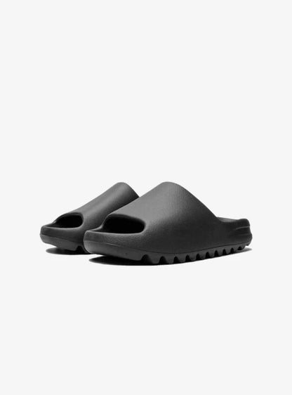 Adidas Yeezy Slide Onyx