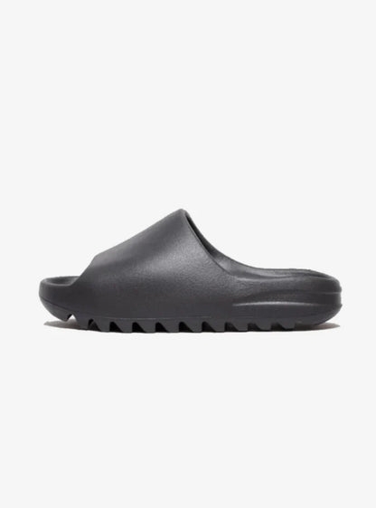 Adidas Yeezy Slide Onyx