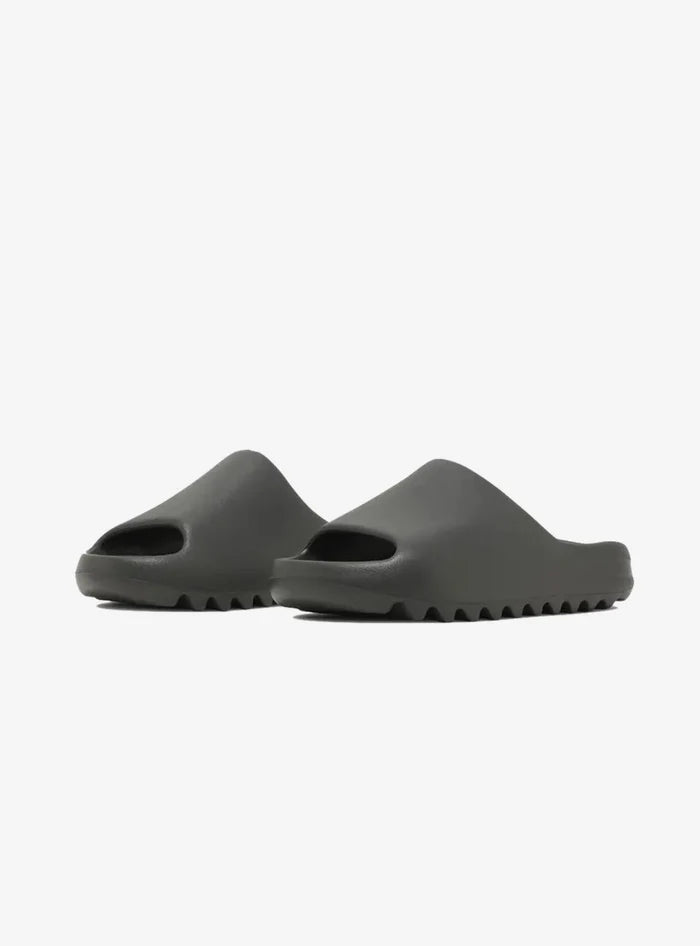 Adidas Yeezy Slide Dark Onyx