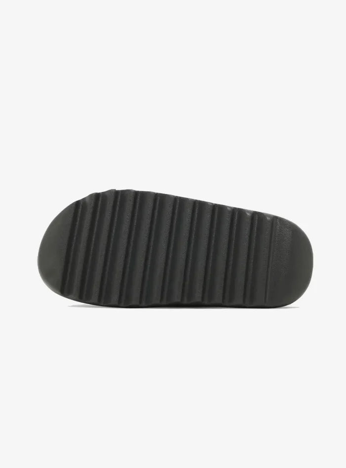 Adidas Yeezy Slide Dark Onyx