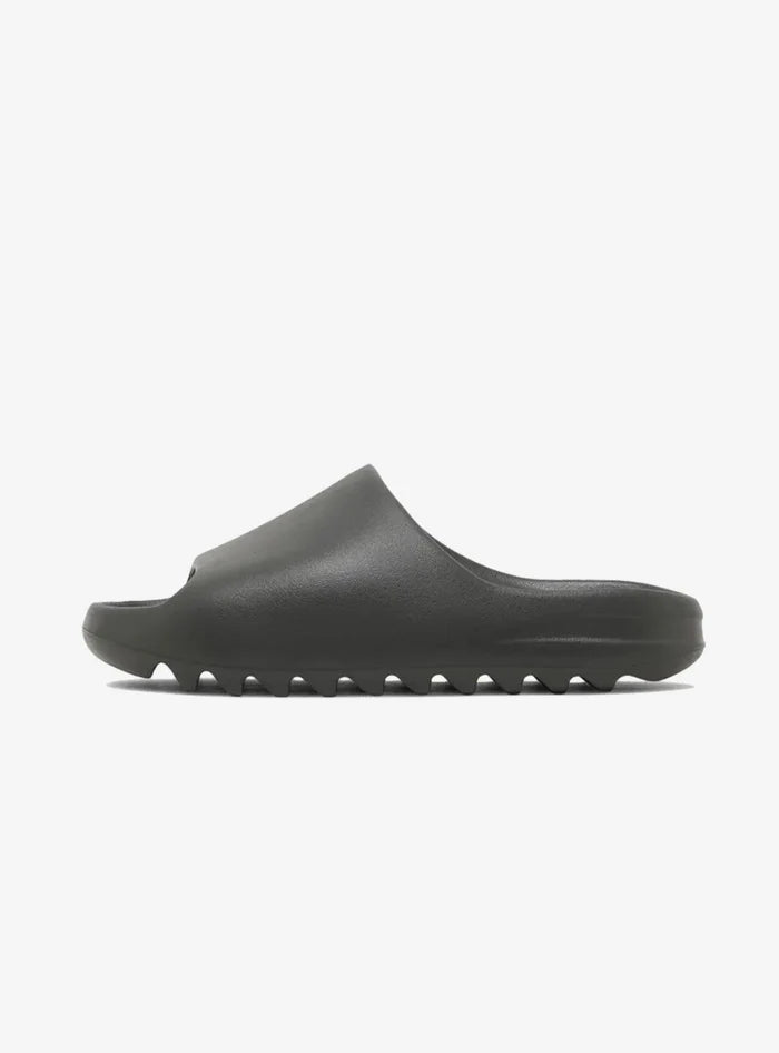 Adidas Yeezy Slide Dark Onyx