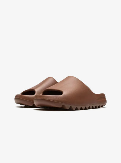 Adidas Yeezy Slide Flax