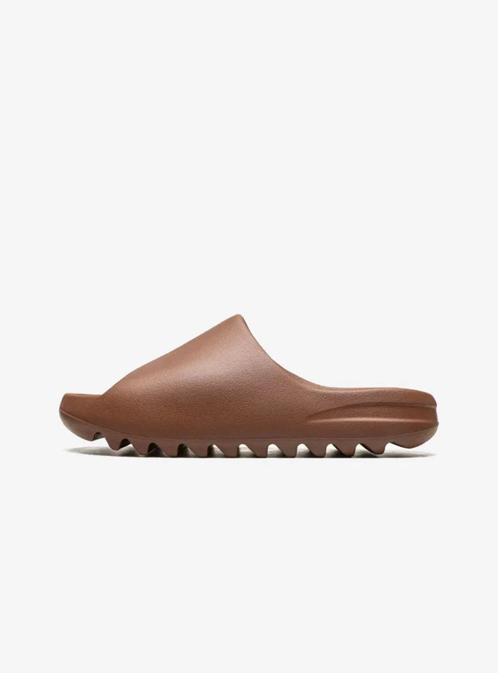 Adidas Yeezy Slide Flax